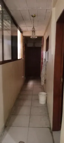 Casa En Venta La Pastora