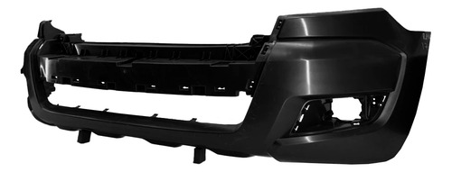 Parachoque Delantero Para Ranger 2016 A 2021