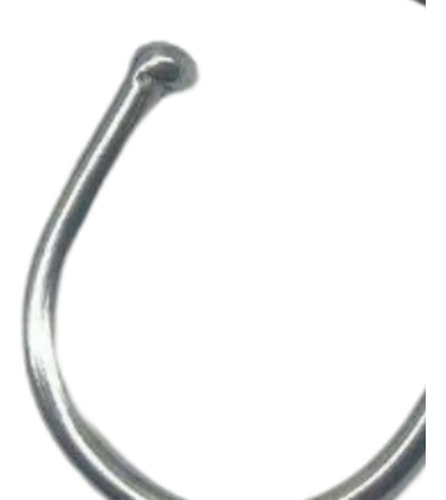 Accesorios De Gancho De Toldo Rv Ganchos De Toldo Rv Negro