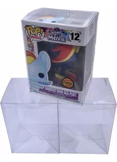 Funko Fba 6520 Pop Protector