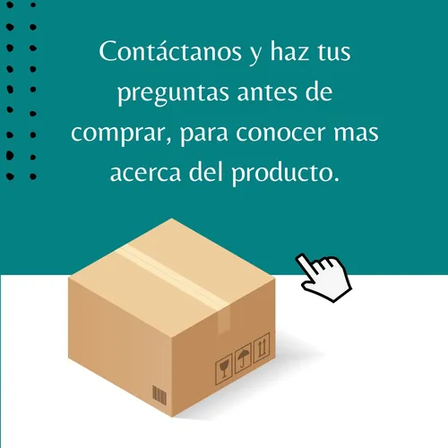 Set De 2 Sartenes En Aluminio Forjado Orion