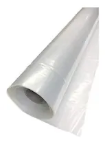 Comprar Agropol Nylon Cristal 200 Micrones 4mts Rollo X 50mts