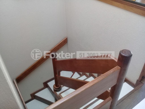 Imagem 21 de 30 de Cobertura, 3 Dormitórios, 263.44 M², Auxiliadora - 188684