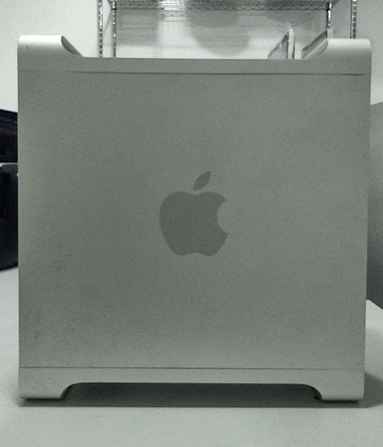 Macpro 5,1 - 2.8ghz  - Model A1289 -2010 - Vga Ati Hd5770