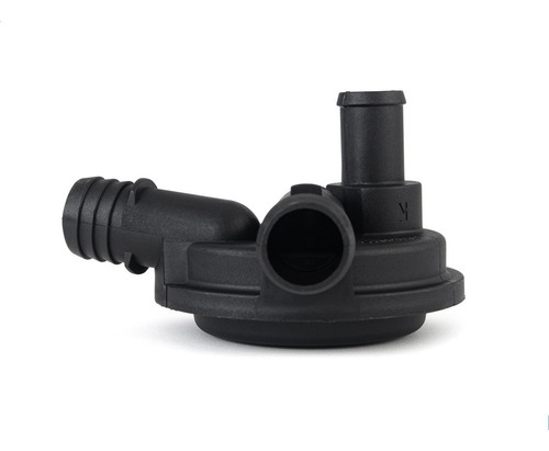 Valvula Pcv Oem: 037129101r