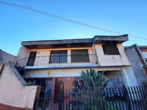 Imagen 2 de 14 de Departamento En Venta En Ituzaingo Norte