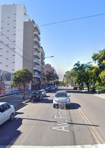 Terreno Lote  En Venta En Villa Devoto, Capital Federal, Buenos Aires