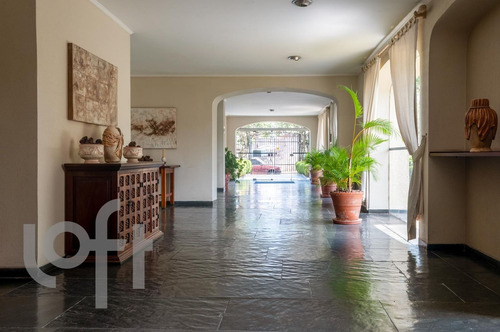 Apartamento - Ap10628 - 69190080