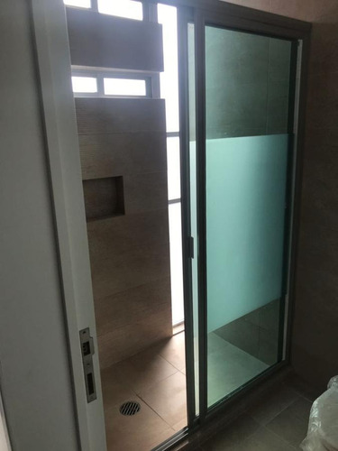 Imagen 17 de 25 de Casa En Venta En Lomas De Angelopolis Puebla