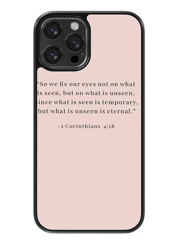 Funda Diseño Para Huawei Frases Sobre Jesus #7