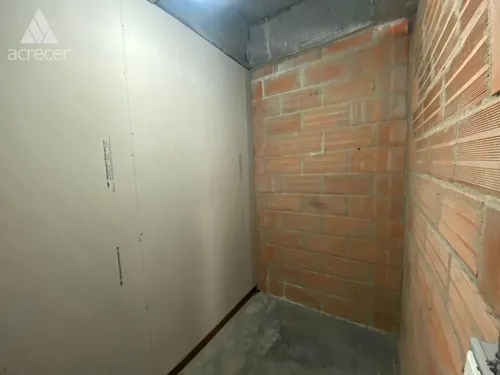 Arriendo Apartaestudio En El Retiro