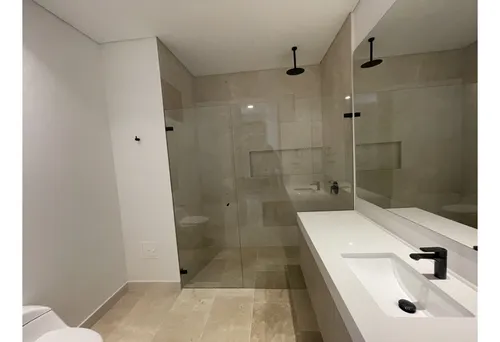 Venta/arriendo Apartamento Serena Del Mar Meraki