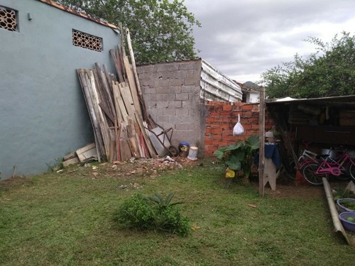 Imagem 4 de 5 de Casa Venda Caraguatatuba - Sp - Travessao - 2507