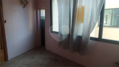 Imagem 11 de 22 de Sala No Mont Serrat Baixou Para R$ 225.000,00 - Reo418715