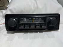 Comprar Auto Radio Motoradio Ars-m31 Bluetooth (leia A Descrição)