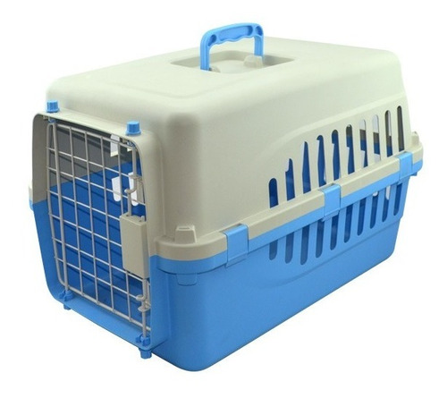 Transportadora Para Perro Y Gato Raza Pequeña Marca Sunny