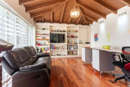 Casa En Venta En Vereda Yerbabuena. Cod V3926