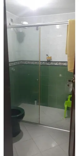 Vendo Casa Pinar De Suba Rentable Para Inversion