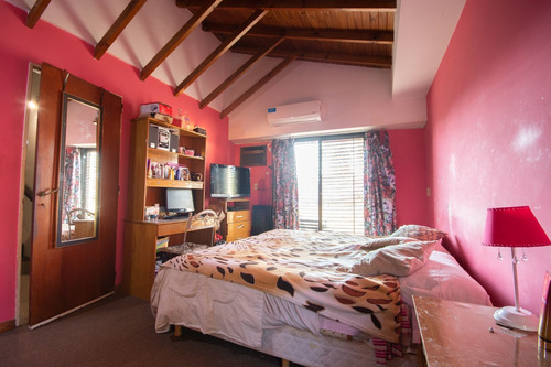 Imagen 22 de 30 de Ph En Venta En Maipu 336, Bernal Centro, Quilmes