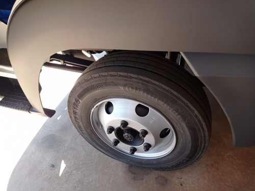 Imagem 6 de 9 de Vw 9.150