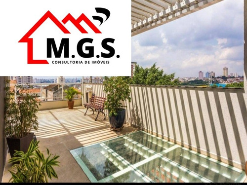Imagem 5 de 30 de Casa - Ca00008 - 70238067