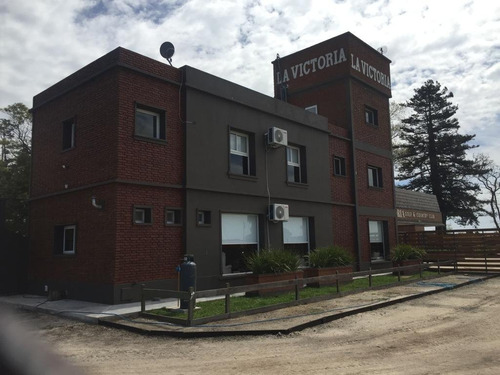 Imagen 3 de 8 de Exclusivos Lotes En Barrio Cerrado