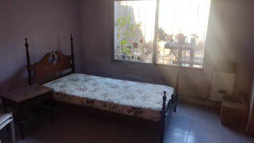 Vende O Permuta Casa En Azul
