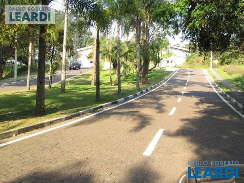 Imagem 2 de 5 de Terreno Em Condomínio - Tucuruvi - Sp - 473190
