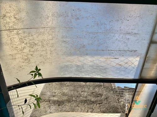 Imagem 22 de 30 de Sobrado À Venda, 112 M² Por R$ 478.000,00 - Cidade Patriarca - São Paulo/sp - So0996