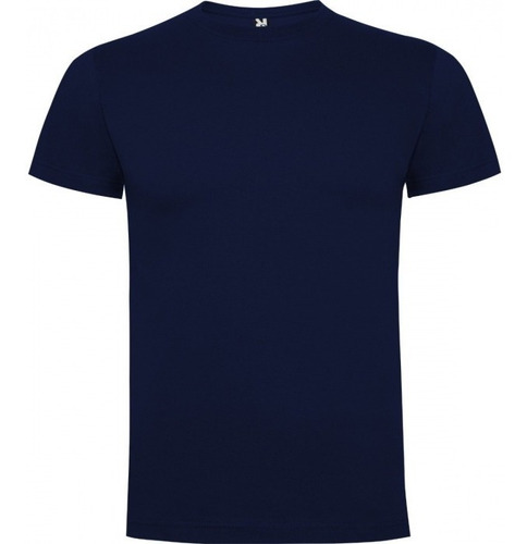 Poleras Dogo Premium Manga Corta Hombre