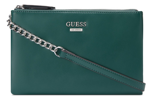 Bolsa Guess Factory Vy872976-for