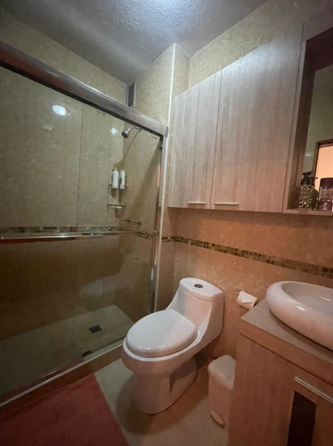 Imagen 7 de 18 de Apartamento En Venta En Puerto Encantado - Higuerote