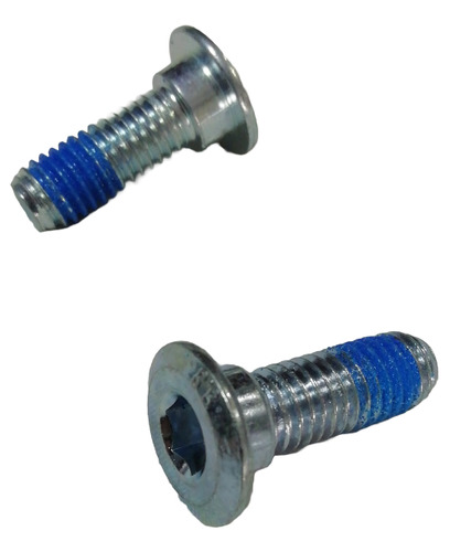 Tornillos 8,8 Mm Para Moto/scooter Eléctrico