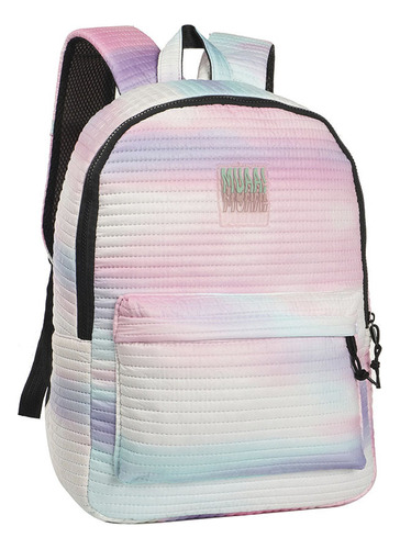 Mochila Muaa Moda (47 Street Jansport Las Oreiro Juanita Jo)