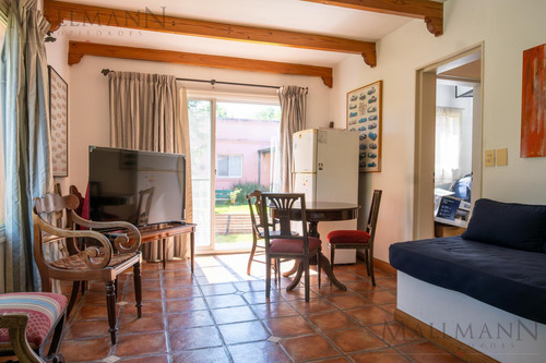 Casa En Venta En Martindale Cc | Mallmann Propiedaes