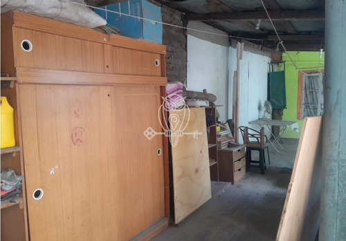 Casa En Venta En Puente Alto