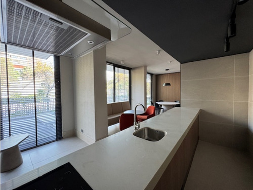 Arriendo Ricardo Lyon / Mar Del Plata / Providencia