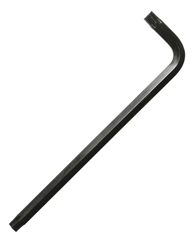 Llave Hexagonal Corta Tipo L , Torx, T15