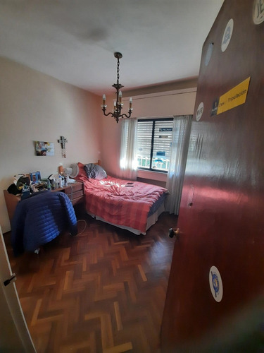 Imagen 9 de 14 de Espectacular Residencia !!