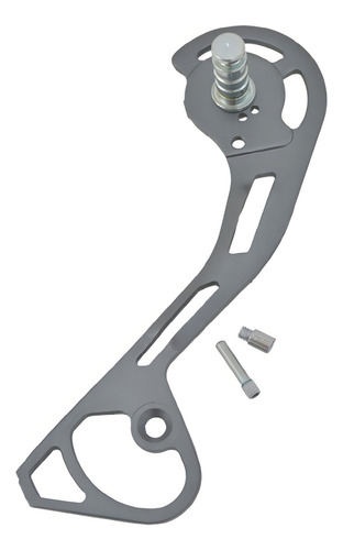 Haste Externa Cambio Tras Shimano Deore M610 Sgs Y50h98020