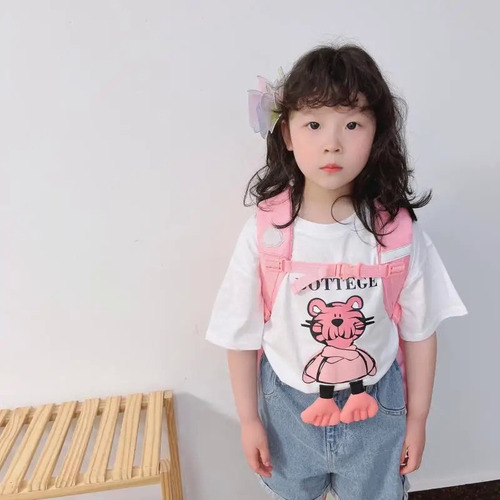 A Mochila Escolar Hello Kitty De Sanrios My Melody Cinnamoroll