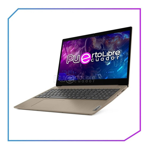 Imagen 6 de 10 de Potente Lenovo Pent Gold Mejor Q I3 + 8 Gb + 1 Tb + Regalos