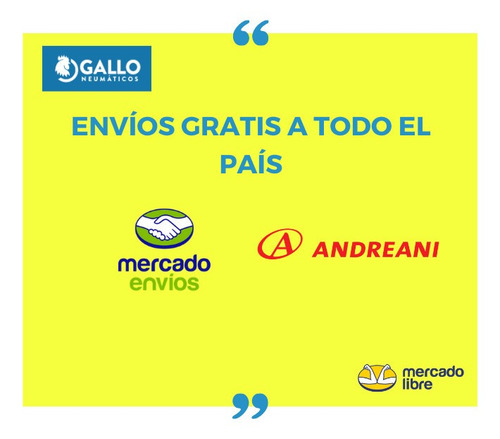 Neumáticos Falken 215/65 R17 99v Ziex Ze914 (10050023)