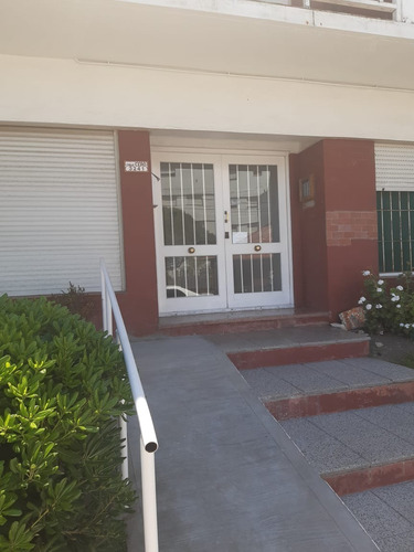 Imagen 2 de 23 de Departamento En Venta En Mar Del Plata