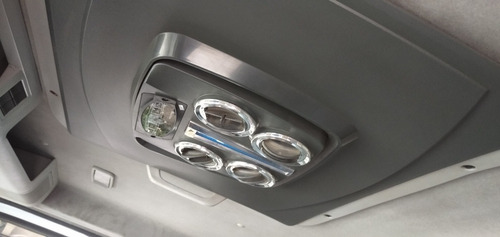 Imagem 11 de 12 de Volkswagen 24.250 Constellation