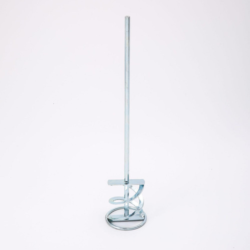 Cemento Mezcla De Varilla Mezcla Multipropósito 60 Cmx10cm