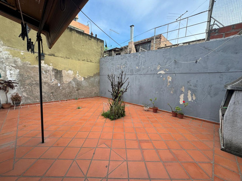 Terreno Para Constructora En Venta Arroyito