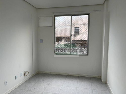 Imagem 11 de 19 de Apartamento Com 2 Dormitórios S/ 1 Suite À Venda, 67 M² Por R$ 220.000 - Parque 10 De Novembro - Manaus/am - Aceita Financiar - Ap1744