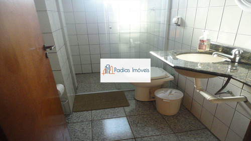Imagem 14 de 28 de Apartamento Com 2 Dorms, Jardim Praia Grande, Mongaguá - R$ 260 Mil, Cod: 838300 - V838300