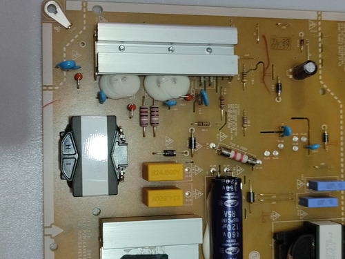 Fuente Lg 70ur8750psa Eay65895642 (Usado)